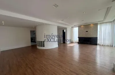 Casa em condomínio fechado com 3 quartos à venda na rua tobias de macedo júnior, 15, santo inácio, curitiba por r$ 1.700.000