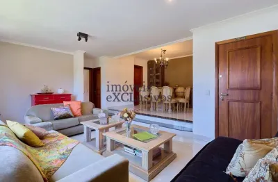 Apartamento com 4 quartos para alugar na avenida visconde de guarapuava, 4177, batel, curitiba por r$ 10.900