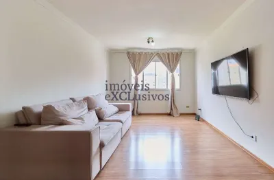 Apartamento com 4 quartos para alugar na rua buenos aires, 420, batel, curitiba por r$ 10.000