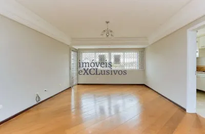 Casa com 3 quartos para alugar na rua cristiano strobel, 1178, xaxim, curitiba por r$ 4.000