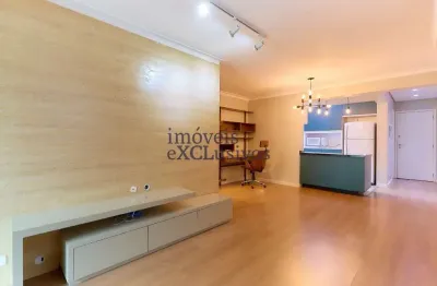 Apartamento com 2 quartos para alugar na rua são marcelino champagnat, 175, bigorrilho, curitiba por r$ 5.400