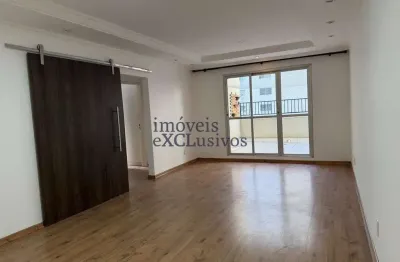 Apartamento com 3 quartos à venda na avenida visconde de guarapuava, 5395, batel, curitiba por r$ 790.000