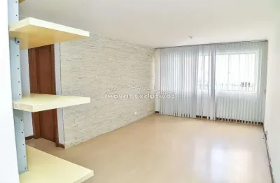 Apartamento com 1 quarto à venda na Rua Francisco Rocha, 516, Batel, Curitiba por R$ 430.000
