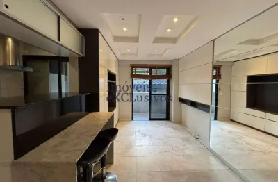 Apartamento com 2 quartos para alugar na rua martim afonso, 1365, bigorrilho, curitiba por r$ 3.200