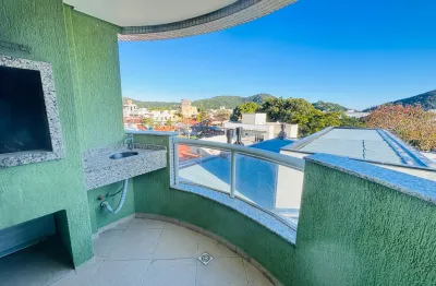 Oportunidade:  apto 2 quartos com suíte –  r$ 500.000,00