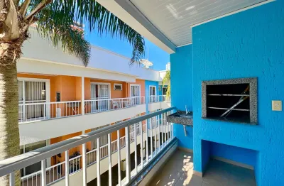 Oportunidade em bombinhas! entrada de r$ 300 mil e saldo em até 40x