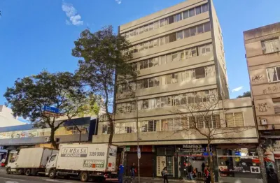 Loja para alugar, 80.00 m2 por r$3800.00  - centro - curitiba/pr