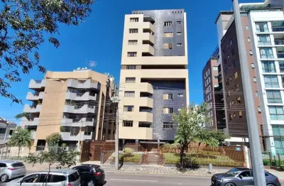 Apartamento com 4 quartos  à venda, 201.00 m2 por r$1590000.00  - merces - curitiba/pr