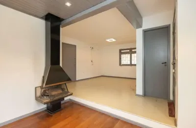 Casa residencial com 2 quartos  à venda, 600.00 m2 por r$3500000.00  - uberaba - curitiba/pr