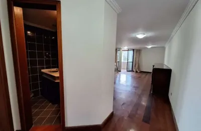 Ap 4 quartos, semimobiliado, 2 suítes, 2 sacadas próximo a praça 29 de março no bigorrilho [5734.001]