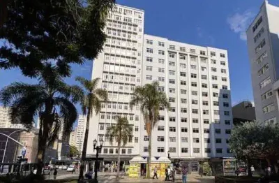 Conjunto comercial à venda, 42.00 m2 por r$158000.00  - centro - curitiba/pr