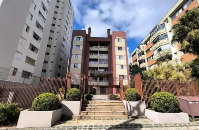 Apartamento com 2 quartos  para alugar, 112.00 m2 por r$2800.00  - centro - curitiba/pr