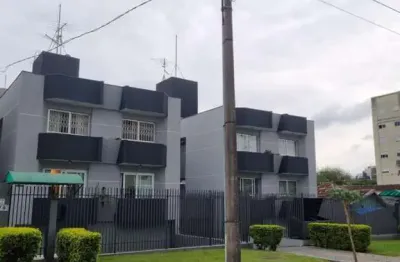 Apartamento com 3 quartos  à venda, 79.00 m2 por r$490000.00  - portao - curitiba/pr
