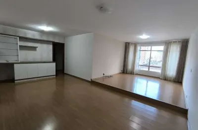 Apartamento com 3 quartos  para alugar, 198.00 m2 por r$2400.00  - agua verde - curitiba/pr