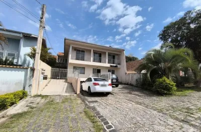 Ap térreo 3 quartos com acesso exclusivo, de frente para rua, próximo ao supermercado condor no bom retiro. [5740.001]