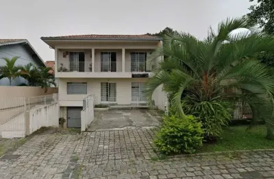 Apartamento à venda, 100.00 m2 por r$526000.00  - bom retiro - curitiba/pr