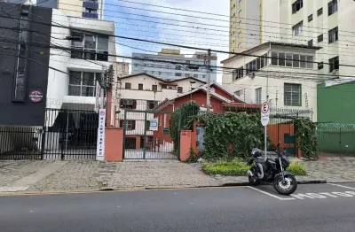 Apartamento com 2 quartos  para alugar, 63.22 m2 por r$1900.00  - centro - curitiba/pr