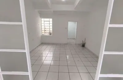 Loja para alugar, 50.00 m2 por r$1150.00  - centro - curitiba/pr