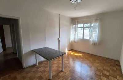 Apartamento com 3 quartos  para alugar, 73.00 m2 por r$2100.00  - merces - curitiba/pr