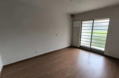 Conjunto comercial para alugar, 120.00 m2 por r$2400.00  - bom retiro - curitiba/pr