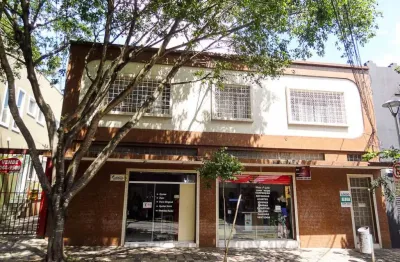 Loja para alugar, 50.00 m2 por r$1280.00  - sao francisco - curitiba/pr