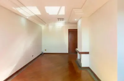 Apartamento 4 quartos em frente à praça 29 de março, 5 vagas, na rua martin afonso. [606.038]