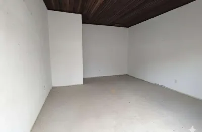 Ponto comercial com 1 sala para alugar na Rua Desembargador Ermelino de Leão, 285, Centro, Curitiba