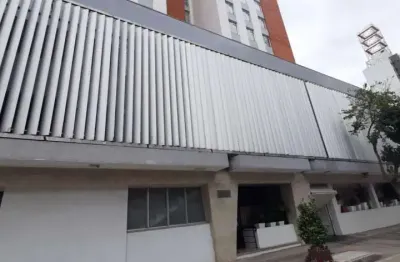 Apartamento 3 quartos Centro próximo da Praça Eufrásio Correia 243073