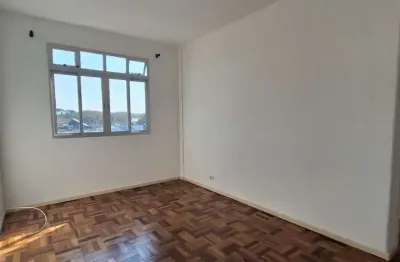 Apartamento de 3 quartos próximo ao Banco do Brasil no Seminário 491001