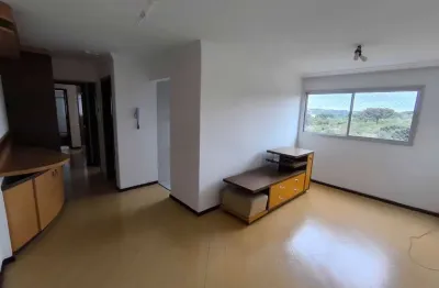 Ap 2 quartos semimobiliado de frente para o bosque da copel  no bigorrilho. [653.002]