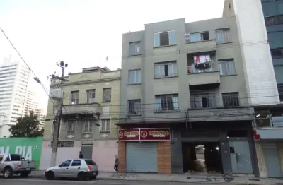 Loja para alugar, 100.00 m2 por r$1900.00  - centro - curitiba/pr