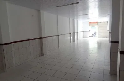 Oportunidade! loja de frente na joão negrão próx. av. visconde de guarapuava no centro. [834.001]