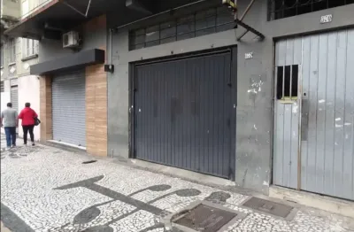 Terreno na rua joão negrão próximo à visconde guarapuava no centro [834.002]