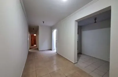 Apartamento para locação – 2 quartos no centro, próximo ao shopping estação [600.004]