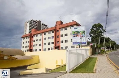 Apartamento com 2 quartos  para alugar, 64.23 m2 por r$1590.00  - campina do siqueira - curitiba/pr