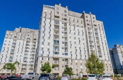 Cond. pq arvoredo - cobertura duplex para alugar - r$ 2.990,00 liq / mês + taxas - xaxim - curitiba/pr