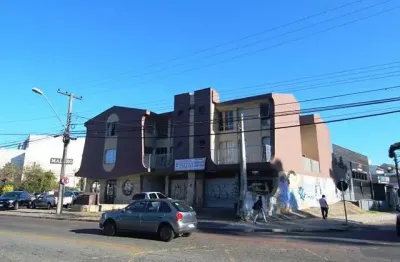 Apartamento com 1 quarto  para alugar, 29.62 m2 por r$1100.00  - portao - curitiba/pr