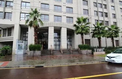 Cjto comercial/sala à venda, 31.46 m2 por r$220000.00  - cristo rei - curitiba/pr