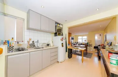 Estúdio com 1 quarto  à venda, 37.75 m2 por r$269000.00  - centro - curitiba/pr
