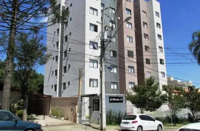 Apartamento com 1 quarto  para alugar, 34.27 m2 por r$1590.00  - portao - curitiba/pr