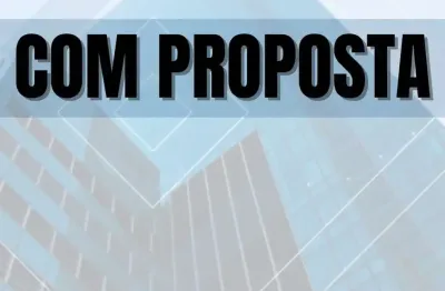 Apartamento com 2 quartos à venda na Avenida Silva Jardim, 1364, Rebouças, Curitiba