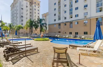 Apartamento com 3 quartos  à venda, 68.00 m2 por r$410000.00  - guaira - curitiba/pr