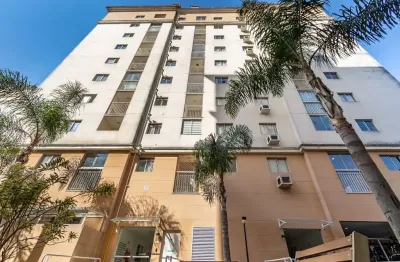 Apartamento com 3 quartos  à venda, 68.26 m2 por r$415000.00  - guaira - curitiba/pr