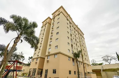 Apartamento com 3 quartos  à venda, 68.26 m2 por r$398000.00  - guaira - curitiba/pr