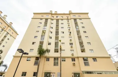 Apartamento com 3 quartos  à venda, 68.26 m2 por r$398000.00  - guaira - curitiba/pr