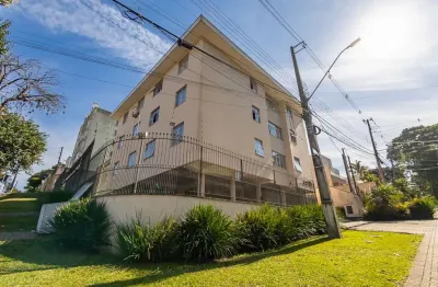 Apartamento com 3 quartos  à venda, 94.99 m2 por r$539000.00  - agua verde - curitiba/pr