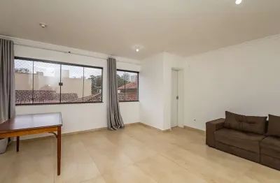 Kitinet para alugar, 29.09 m2 por r$1390.00  - portao - curitiba/pr