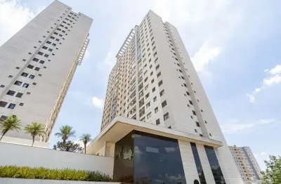 Apartamento com 3 quartos  à venda, 77.76 m2 por r$680000.00  - capao raso - curitiba/pr