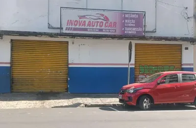 Loja para alugar, 235.00 m2 por r$7000.00  - centro - curitiba/pr