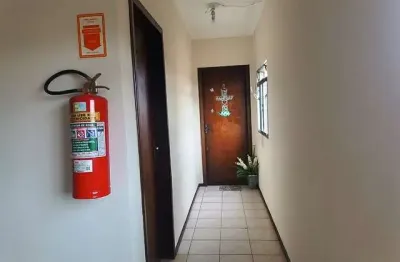 Apartamento com 1 quarto  para alugar, 35.00 m2 por r$1200.00  - xaxim - curitiba/pr
